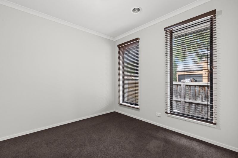 1 Highgate Hill, Epping