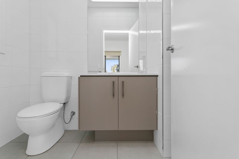 69 Cobram Drive, Eynesbury