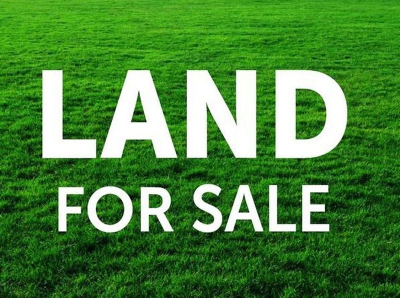 Home & Land Package for Sale in Box hill on a Registered Block