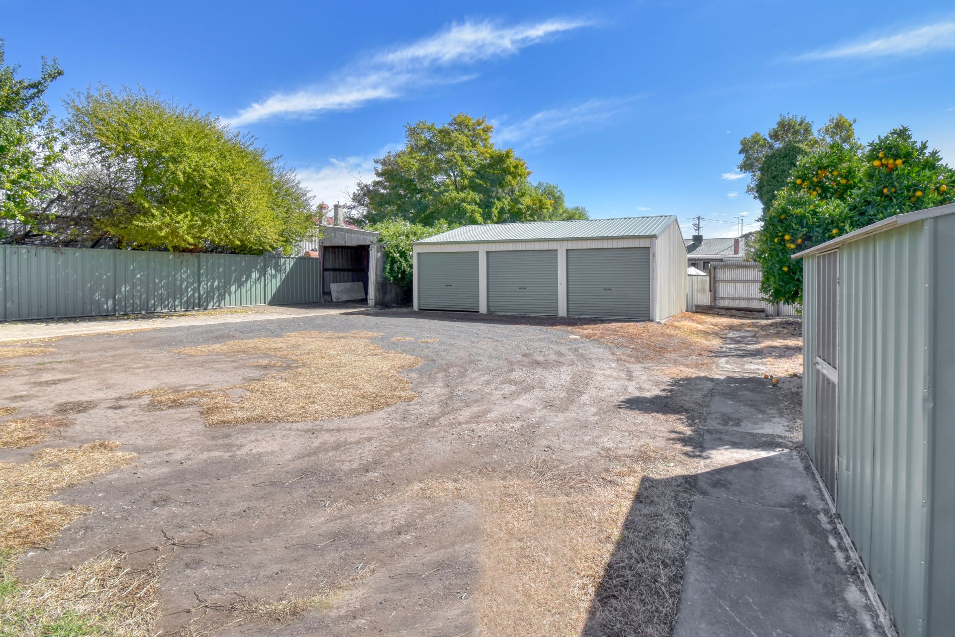 41 Victoria Street, Maryborough - Thumbnail 5