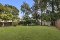 15 Maher Street Hurstville NSW, Hurstville - Thumbnail 5
