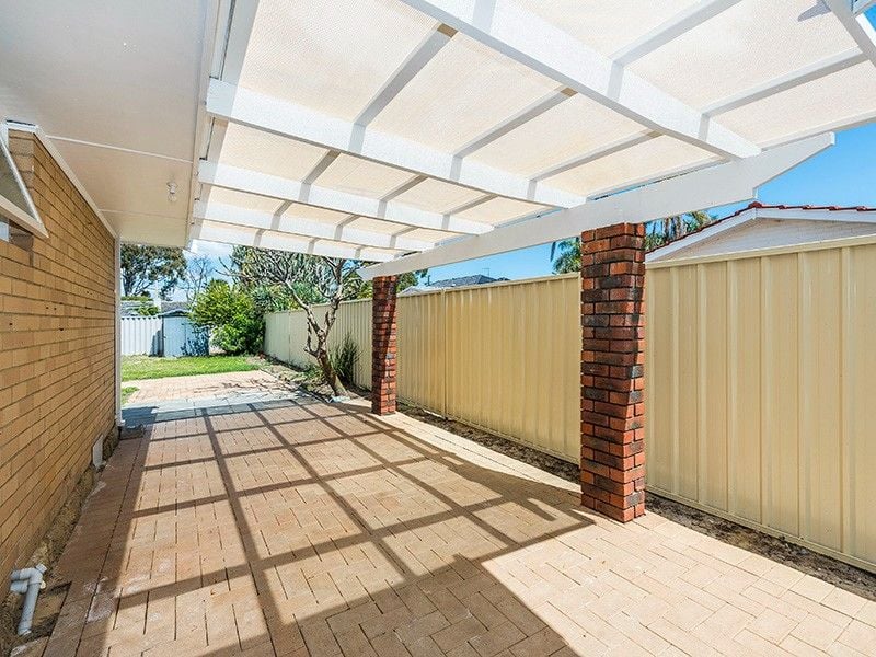14 Appleby St, Balcatta