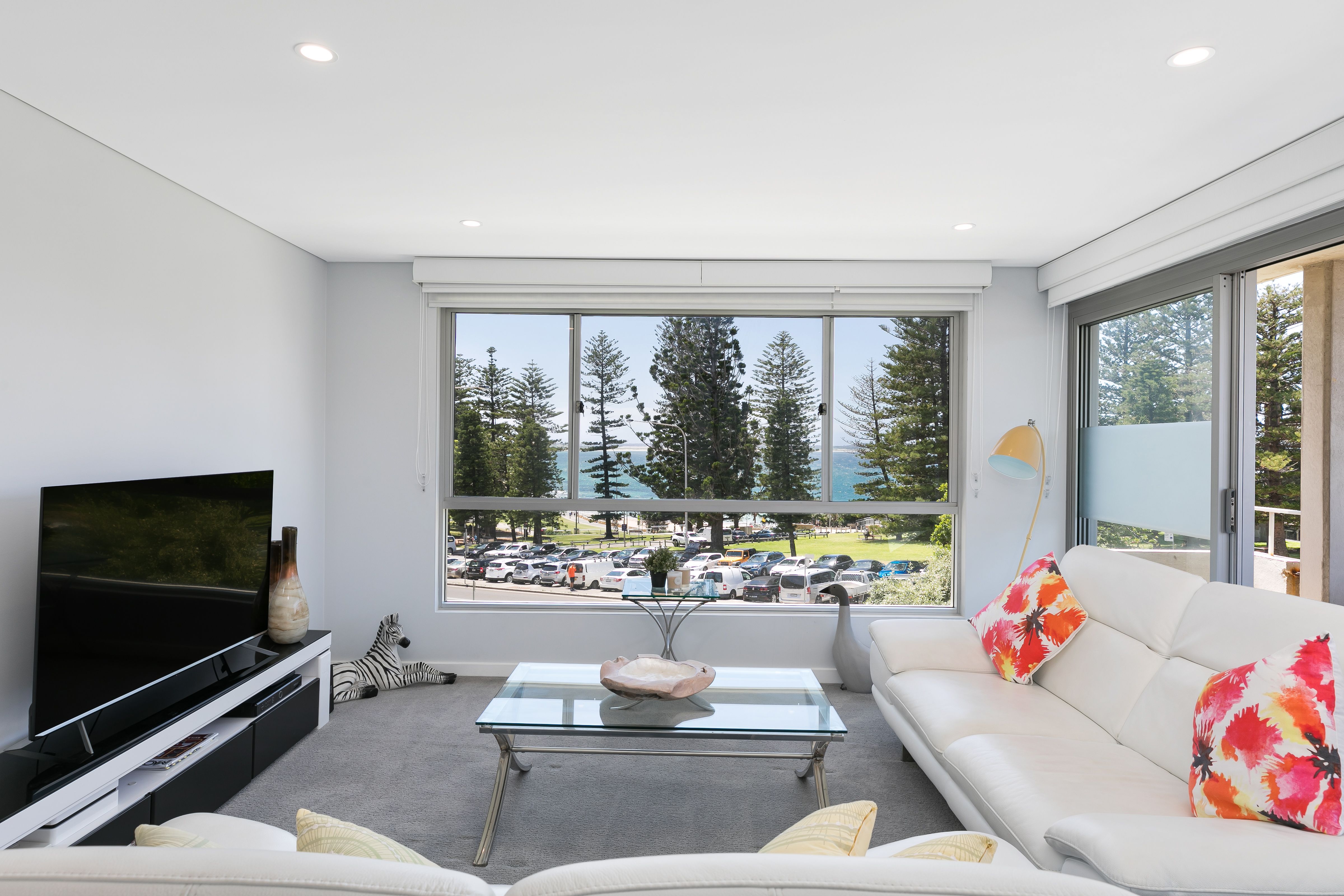 2c/83-85 Gerrale Street, CRONULLA, Cronulla - Thumbnail 5
