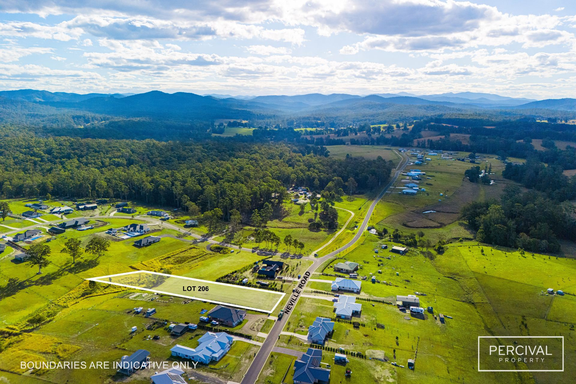 33 Neville Road Beechwood NSW, Beechwood - Thumbnail 6