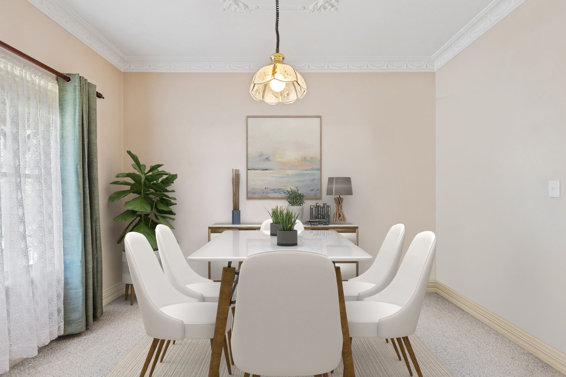 7 Glover Street, Kersbrook SA, Kersbrook - Thumbnail 5