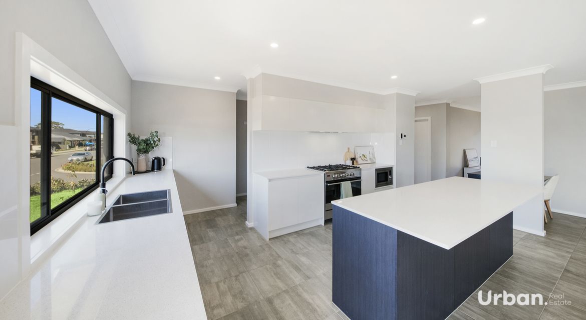 Lochinvar 14 Dairyman Drive