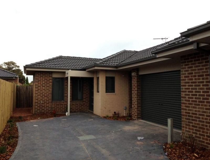 3/7 Pleasant Road, Thomastown