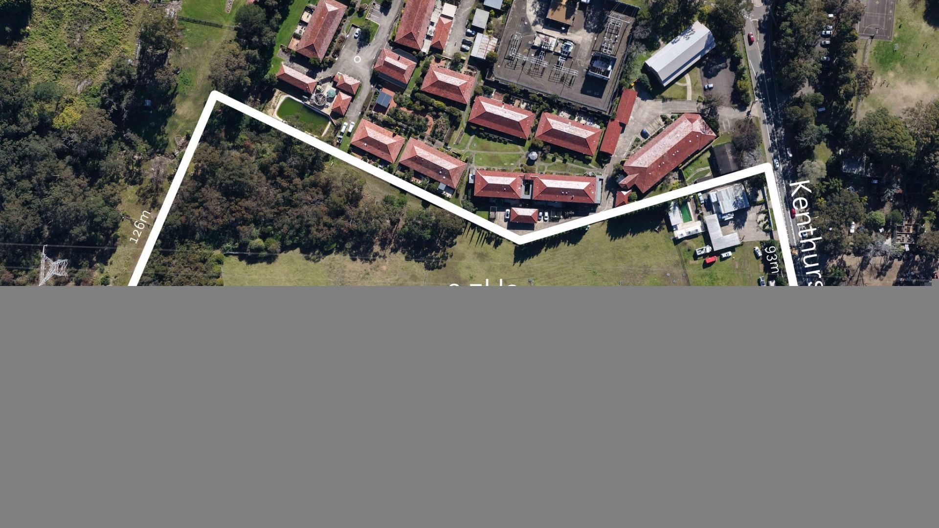 114 Kenthurst Road Kenthurst NSW, Kenthurst - Thumbnail 5