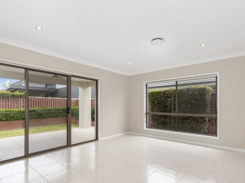 23 Cyan Street, Helensvale QLD 4212, Helensvale - Thumbnail 5