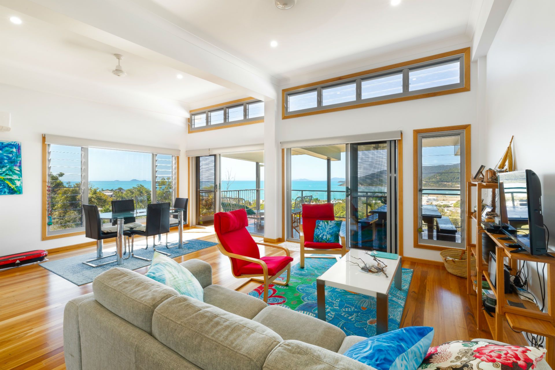 10 Laguna Court Airlie Beach QLD, Airlie Beach - Thumbnail 3