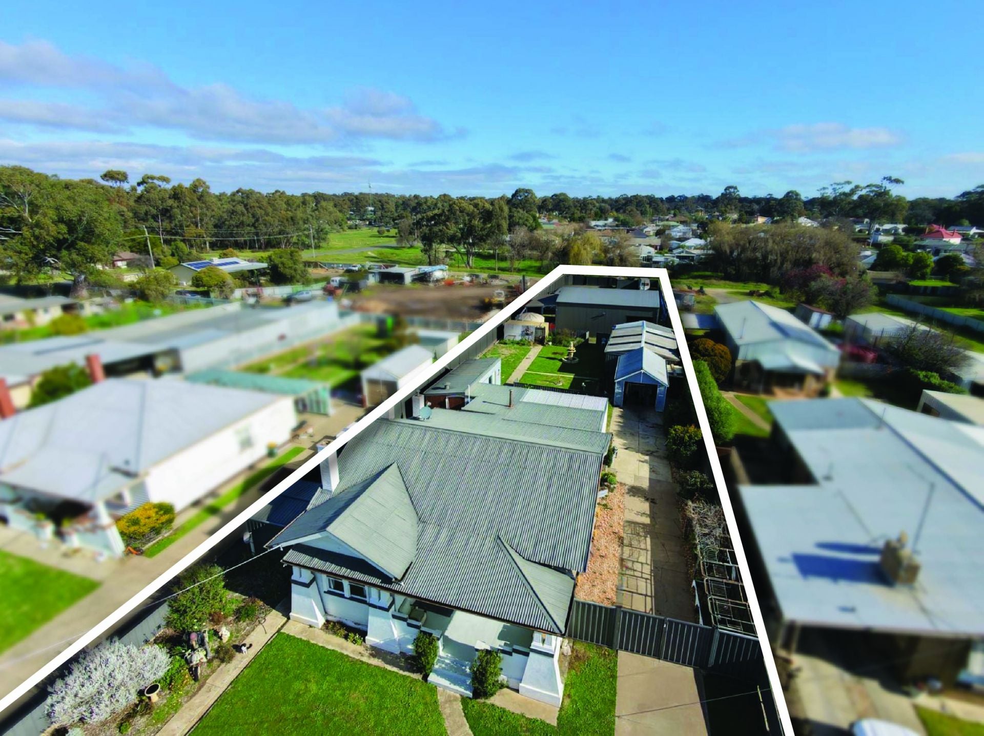 34 Majorca Road, Maryborough - Image 1