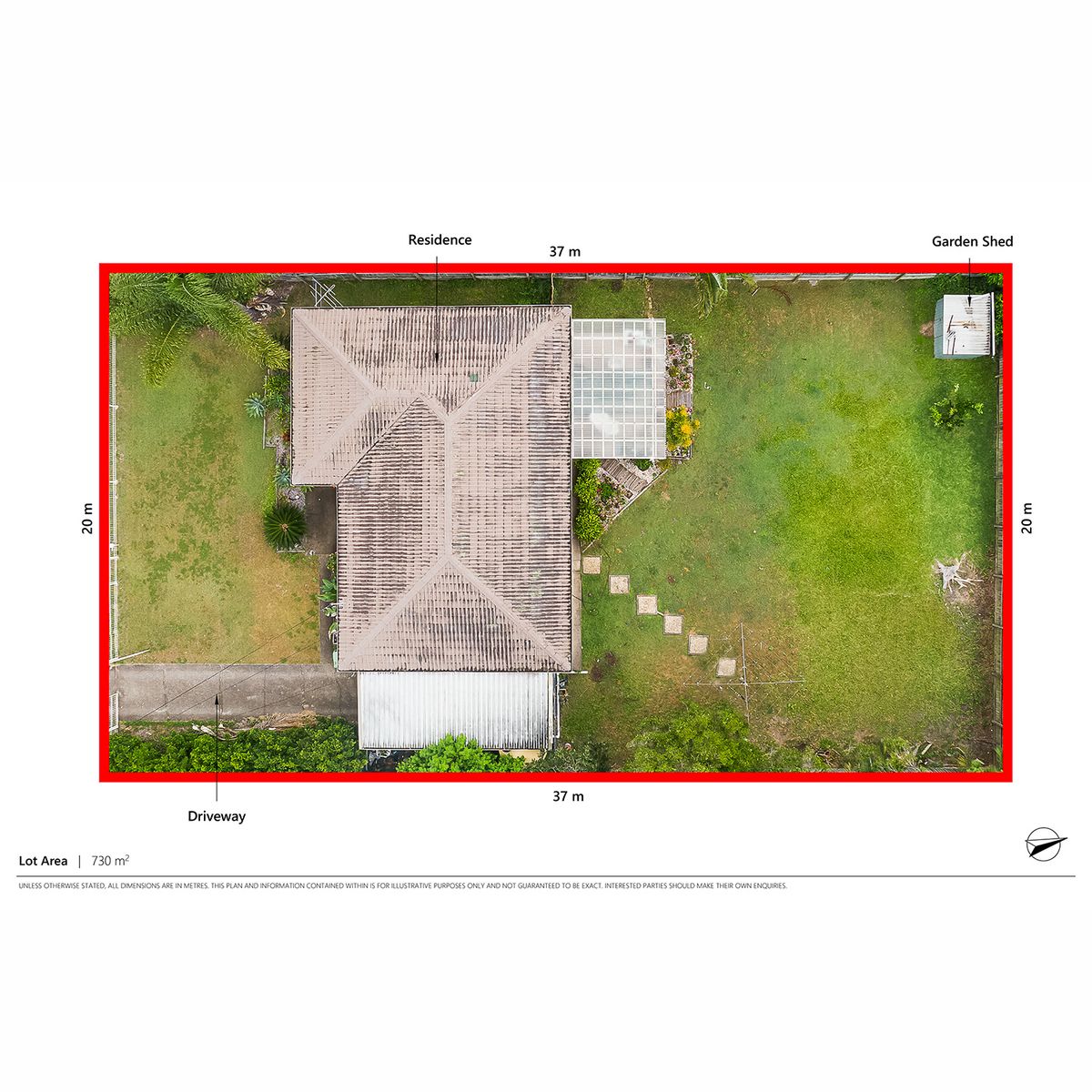 LOCATION IS KEY - WALK TO SCHOOLS AND SHOPS