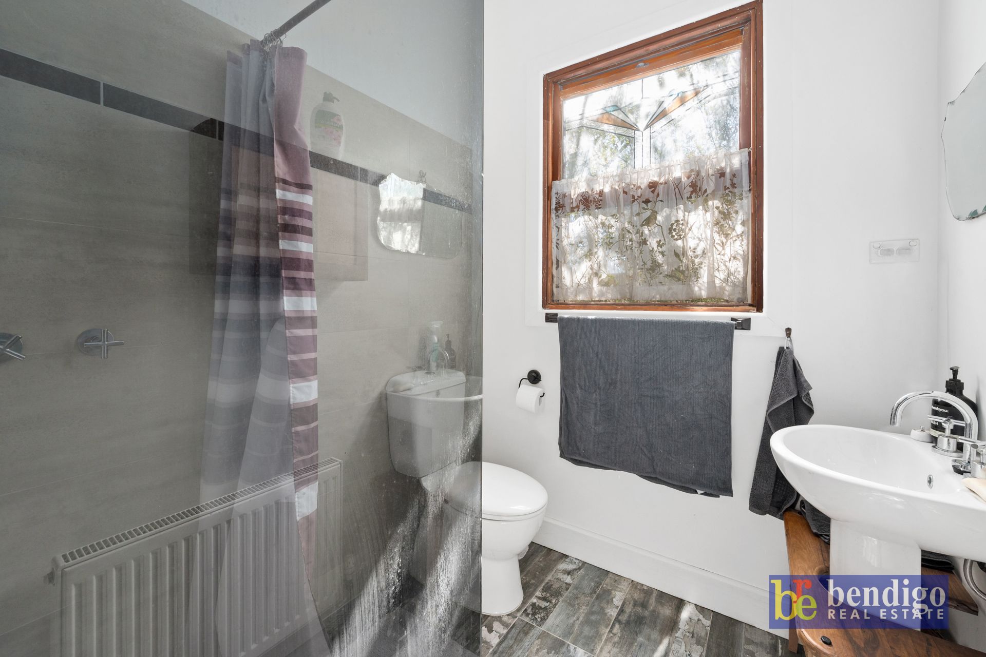 5 Clarke Street Kennington VIC, Kennington - Thumbnail 4