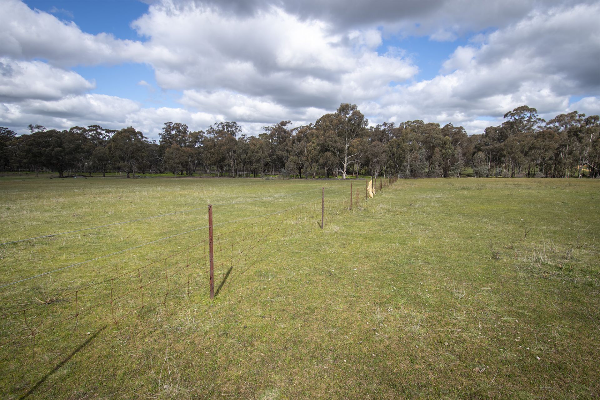 472 Stuart Mill Road, Dunolly - Thumbnail 6