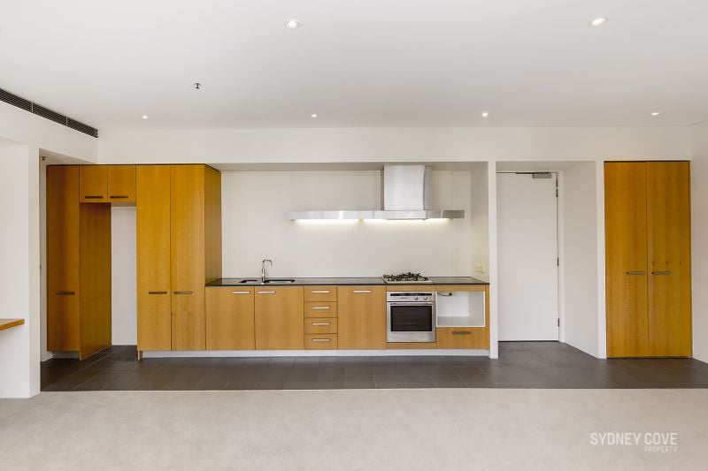 129 Harrington Street, SYDNEY NSW 2000, Sydney - Thumbnail 5
