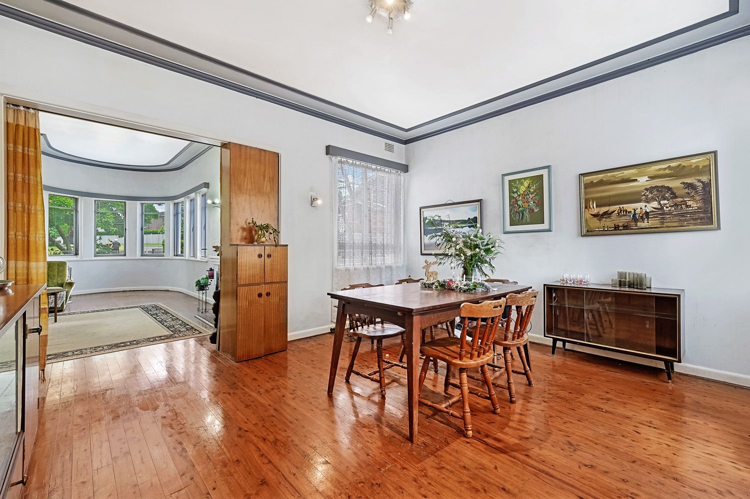 6 Thorn Street, Pennant Hills, Pennant Hills - Thumbnail 6