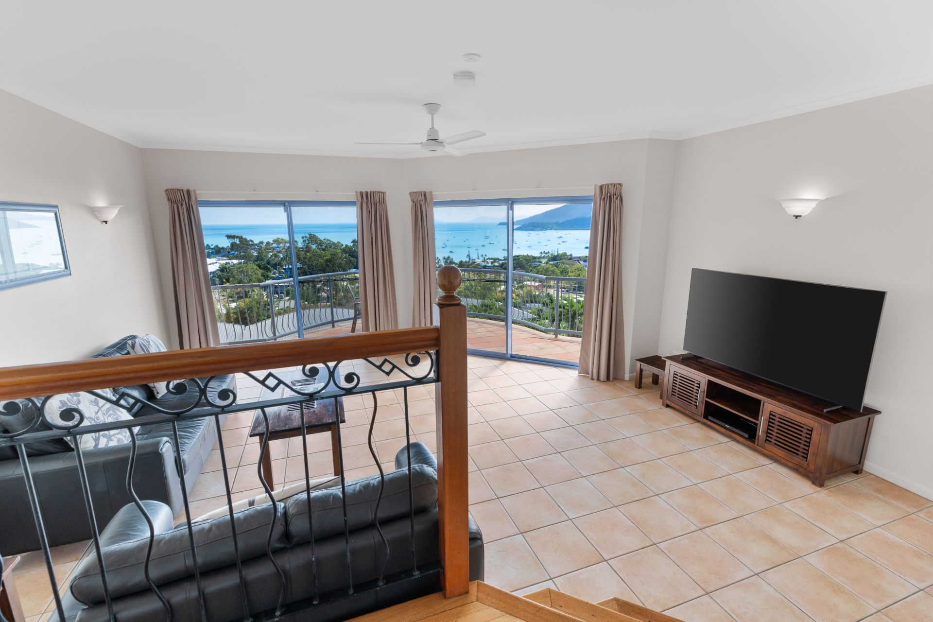6/2 Nara Avenue Airlie Beach QLD, Airlie Beach - Thumbnail 7