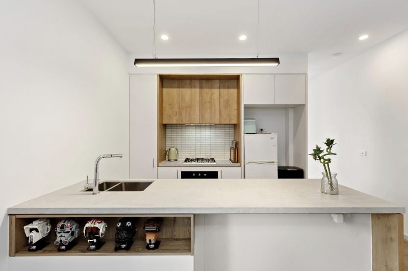 1 Banksia Way, South Morang