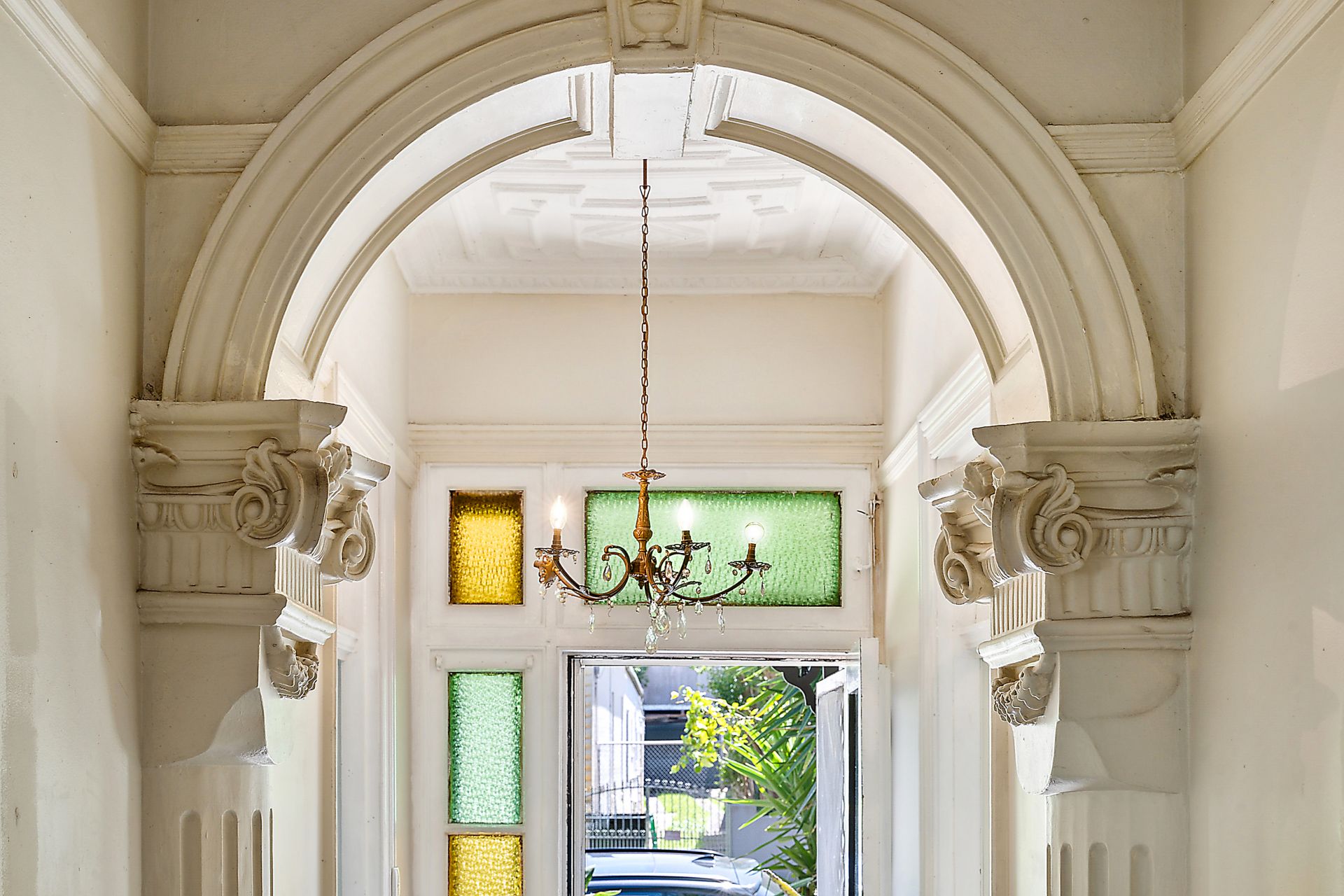 41 England Avenue Marrickville NSW, Marrickville - Thumbnail 2