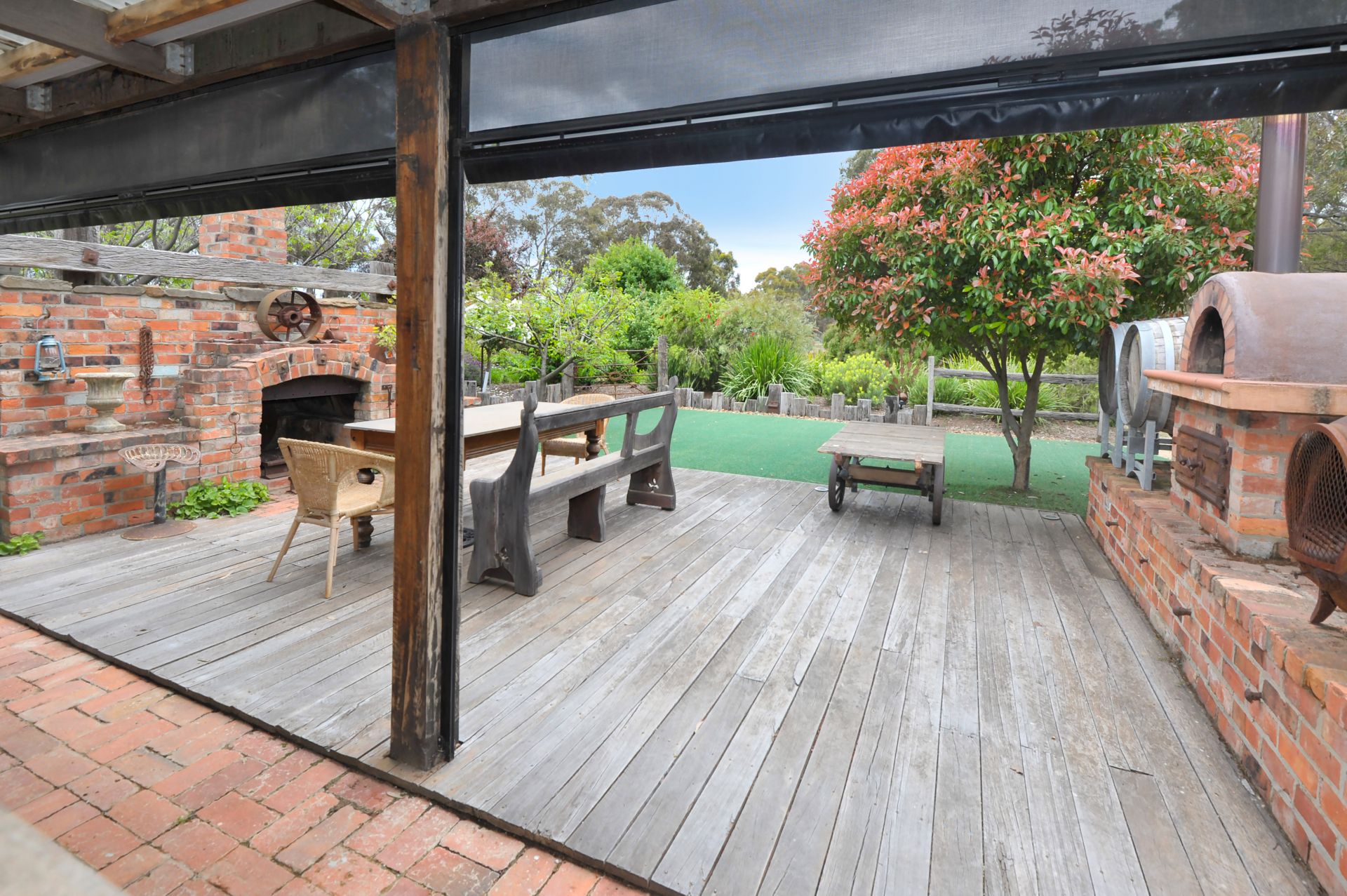 195 Wolfs Lane, Avoca - Thumbnail 6