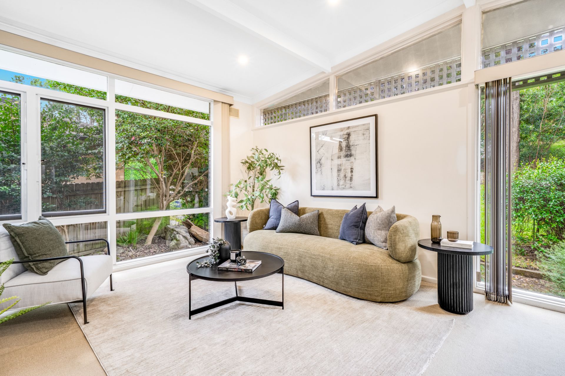 28 Bingara Road, Beecroft, Beecroft - Thumbnail 4