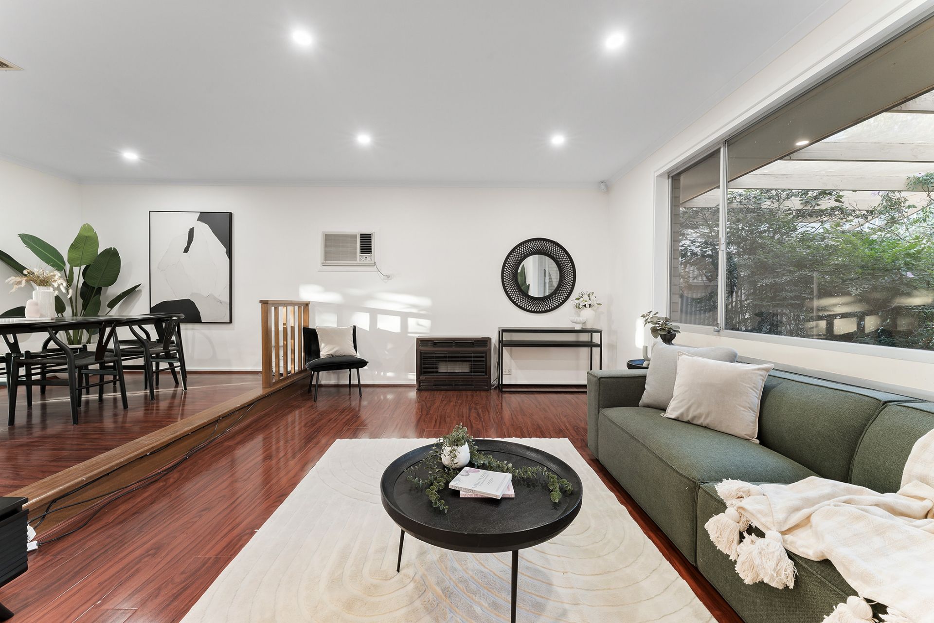 29 Brooker Drive, Hillbank, Hillbank - Thumbnail 3