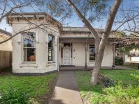 20 Kambrook Road, Caulfield North, Caulfield North - Thumbnail 2