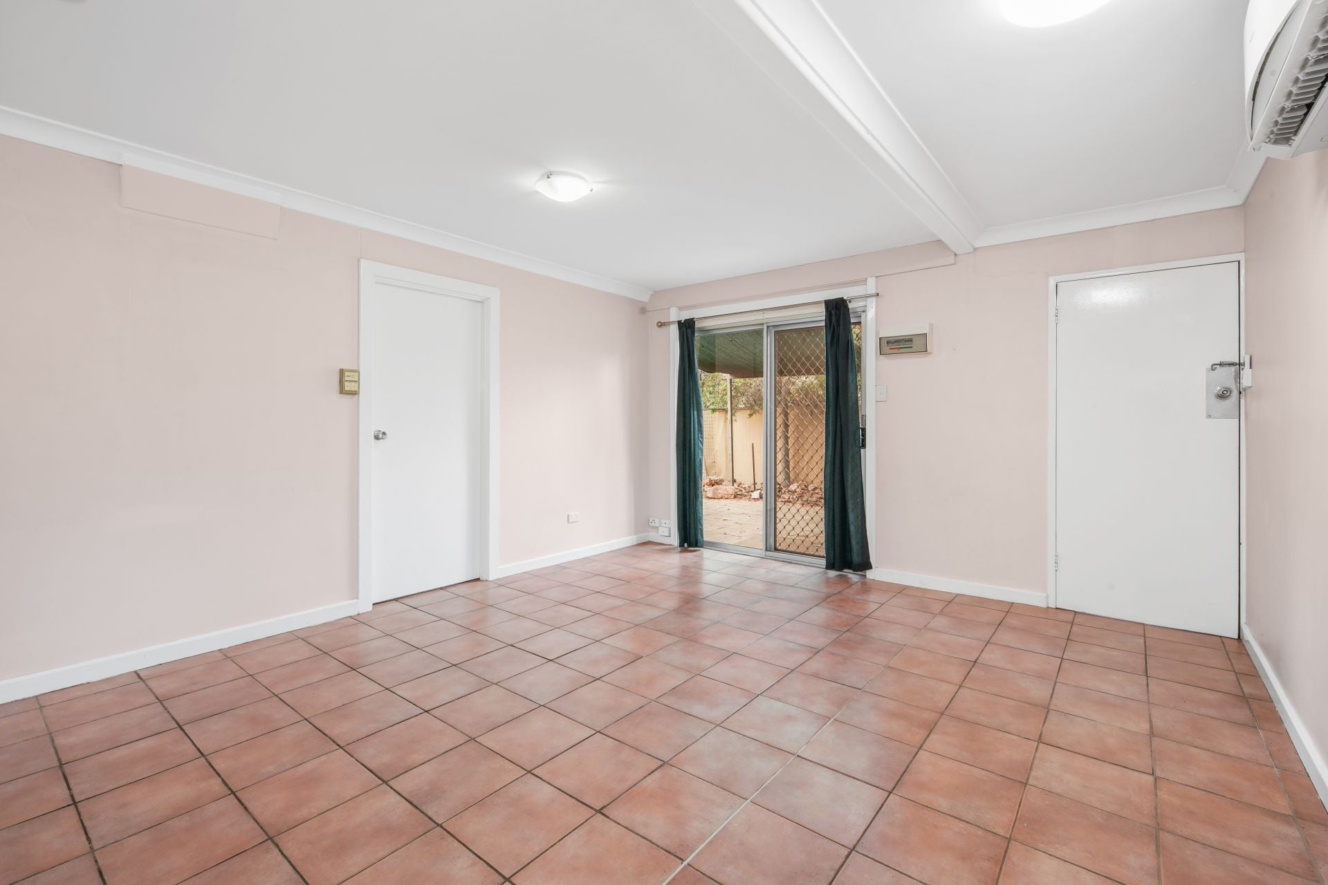 1/92 Sturt Terrace East Side NT, East Side - Thumbnail 8