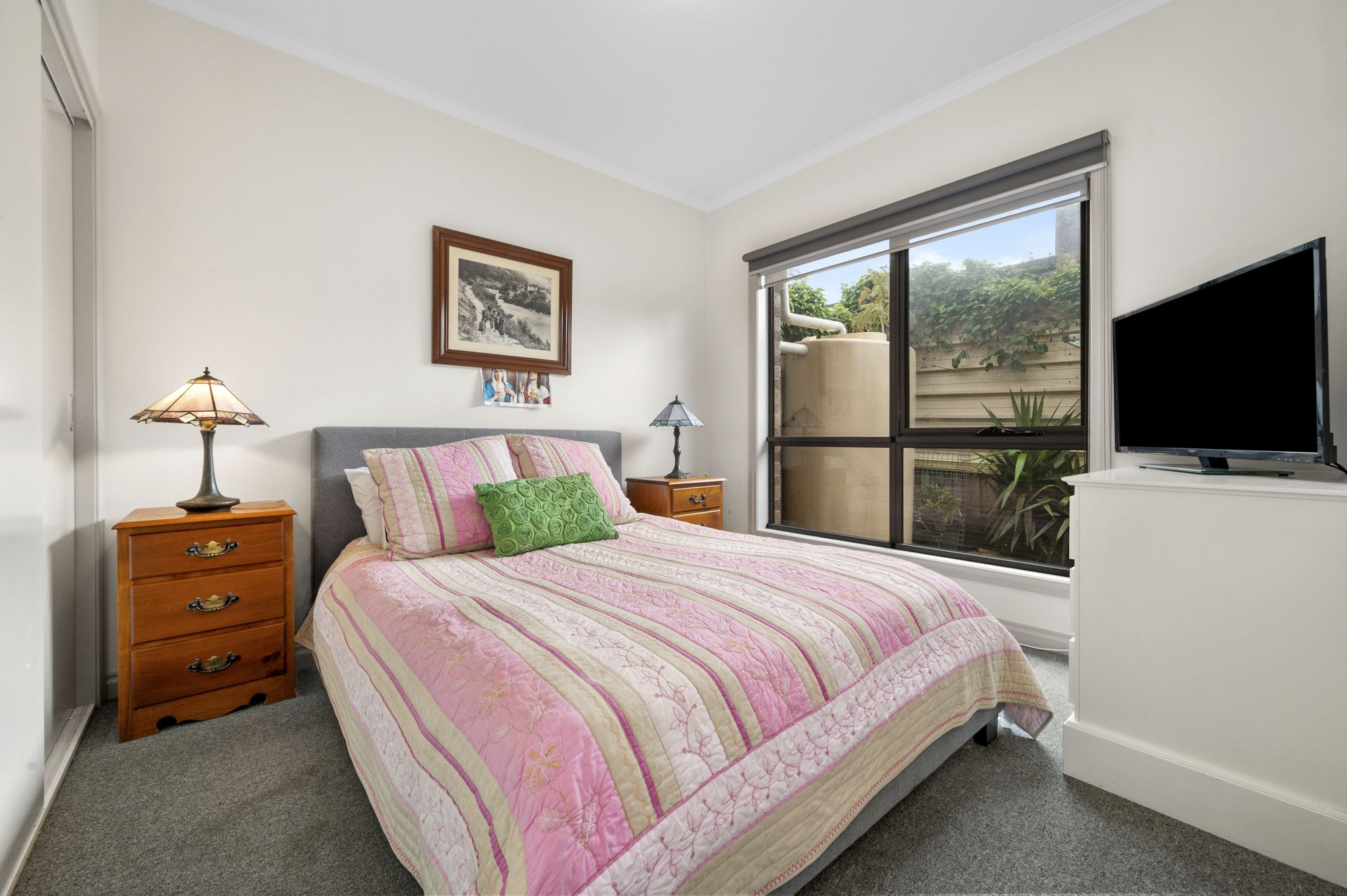 AFFORDABLE START IN A GREAT LOCATION