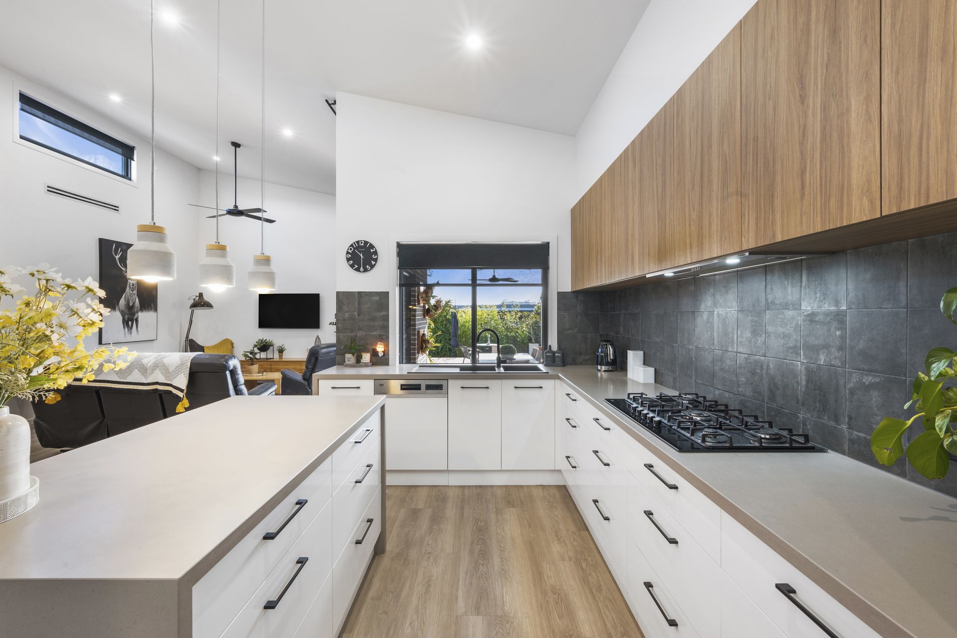 20 Robert Street, Kangaroo Flat, Kangaroo Flat, Kangaroo Flat - Thumbnail 6