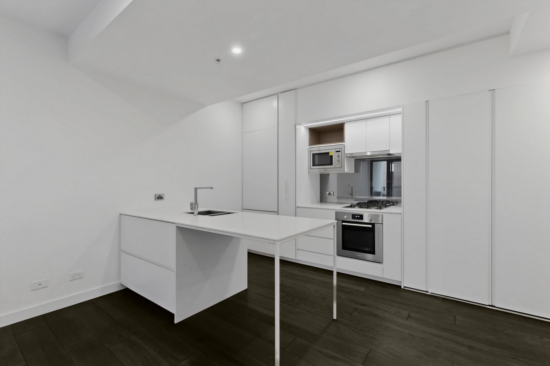 214/356 Orrong Road, Caulfield North - Thumbnail 8