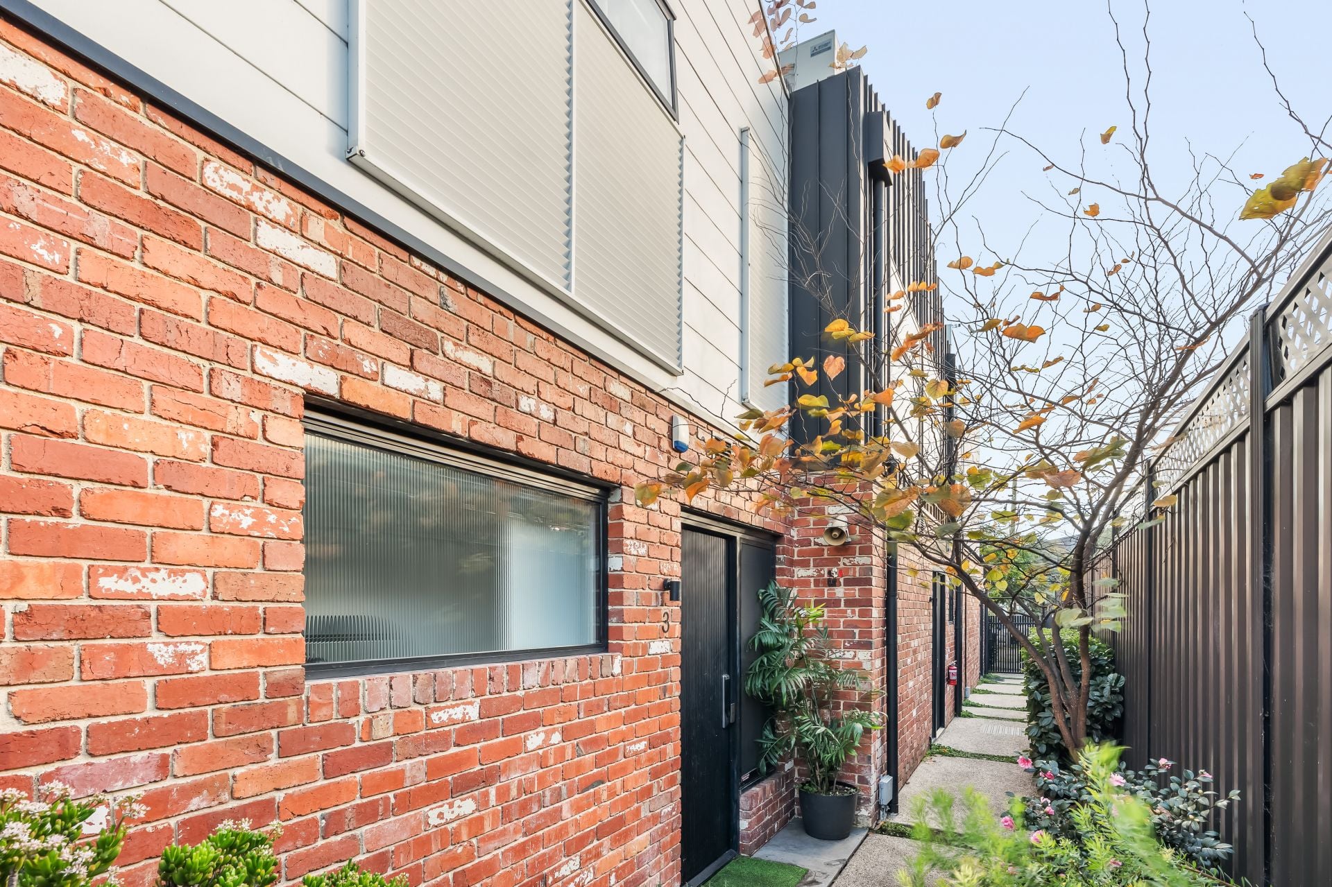 3/15 Osborne Grove, Preston - Thumbnail 2