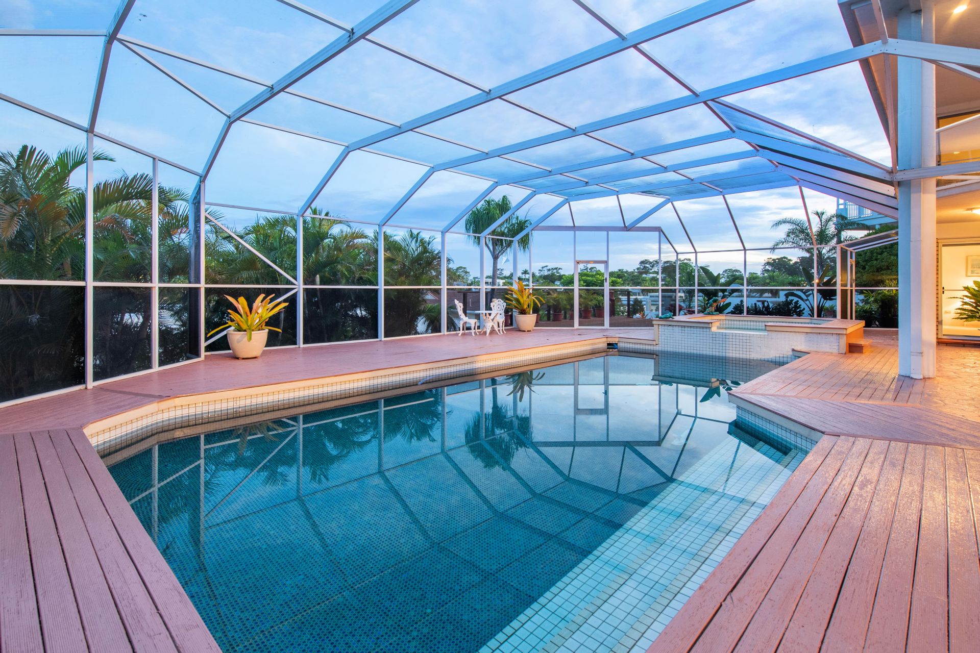 5708 Observation Crescent, Sanctuary Cove QLD 4212, Sanctuary Cove - Thumbnail 4