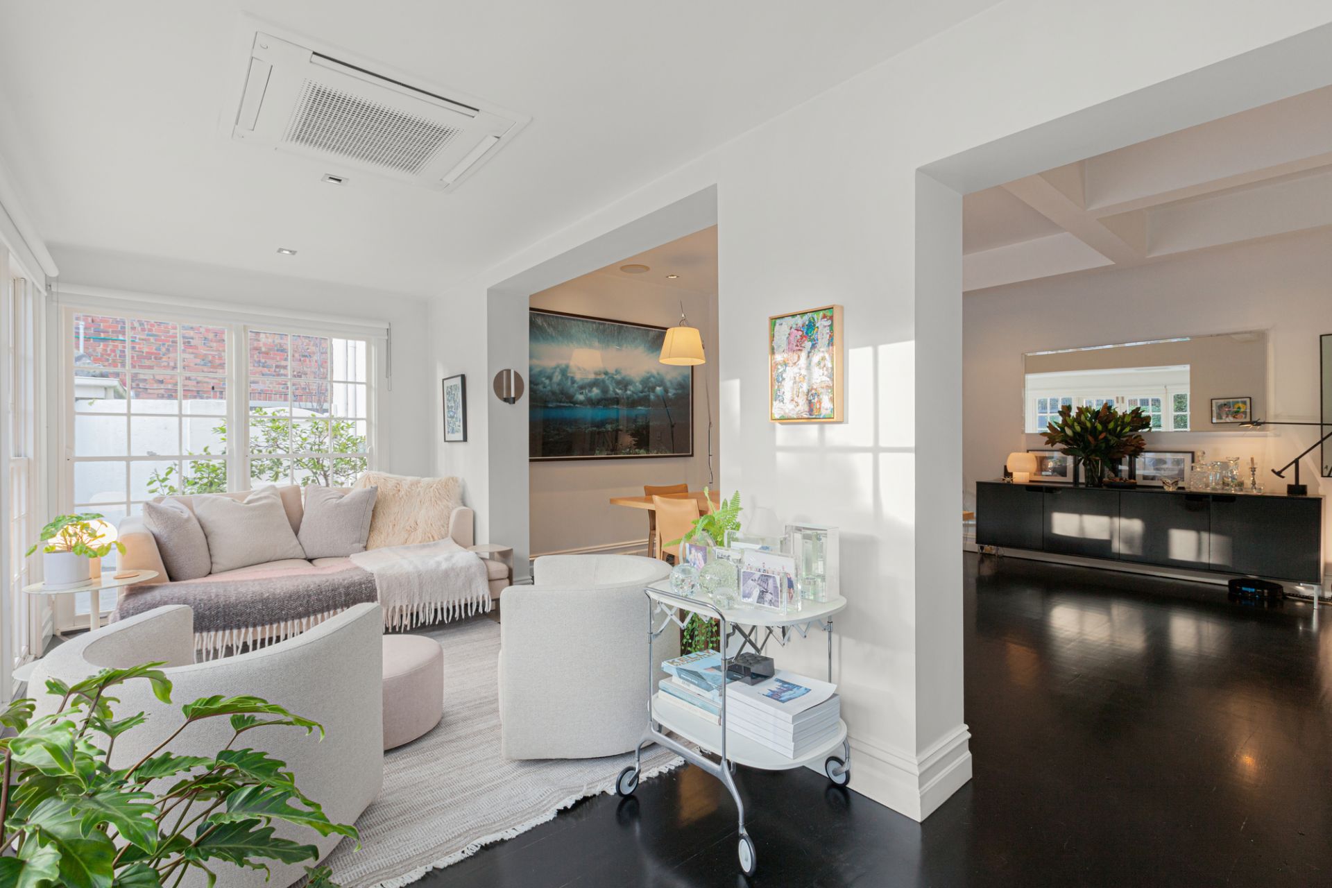373 Glenferrie Road, Malvern, Malvern - Thumbnail 4