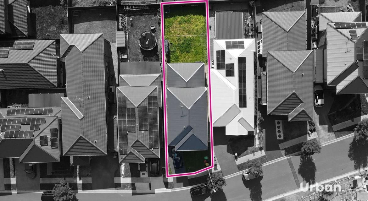 Leppington 17 Batavia Avenue