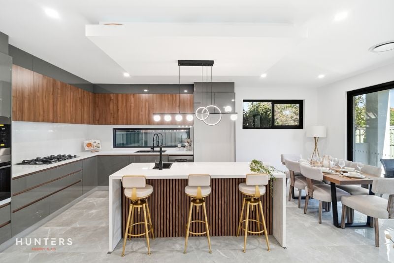 17A Bombala Street, Pendle Hill