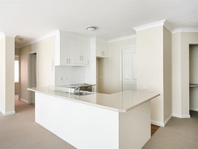 10/7 Regent Street, Wollongong NSW, Wollongong - Thumbnail 2