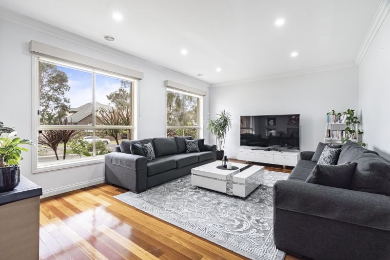 33 Hayston Boulevard, Epping