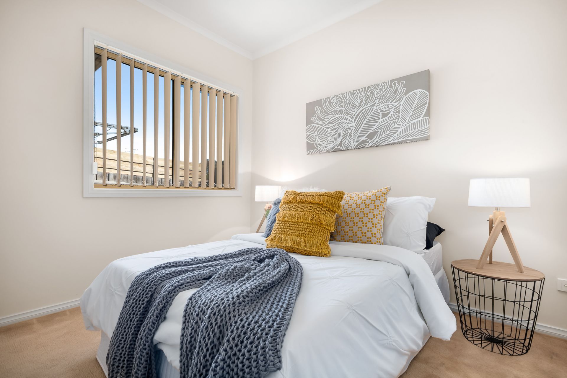 2/41 McNamara Street, Preston, Preston - Thumbnail 8
