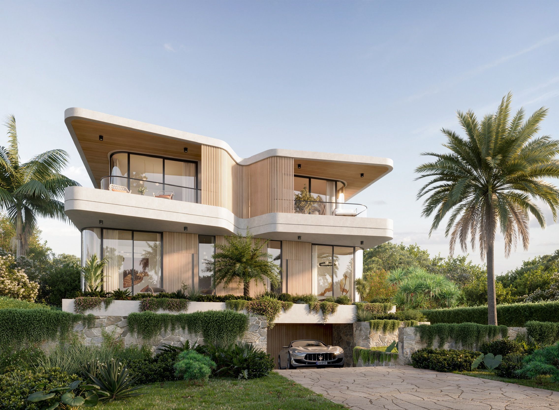 18a Fairs Avenue WOOLOOWARE 2230