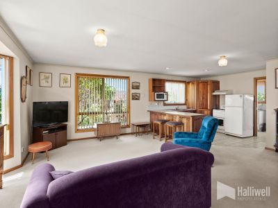 12/164 William Street, Devonport, Devonport - Thumbnail 6