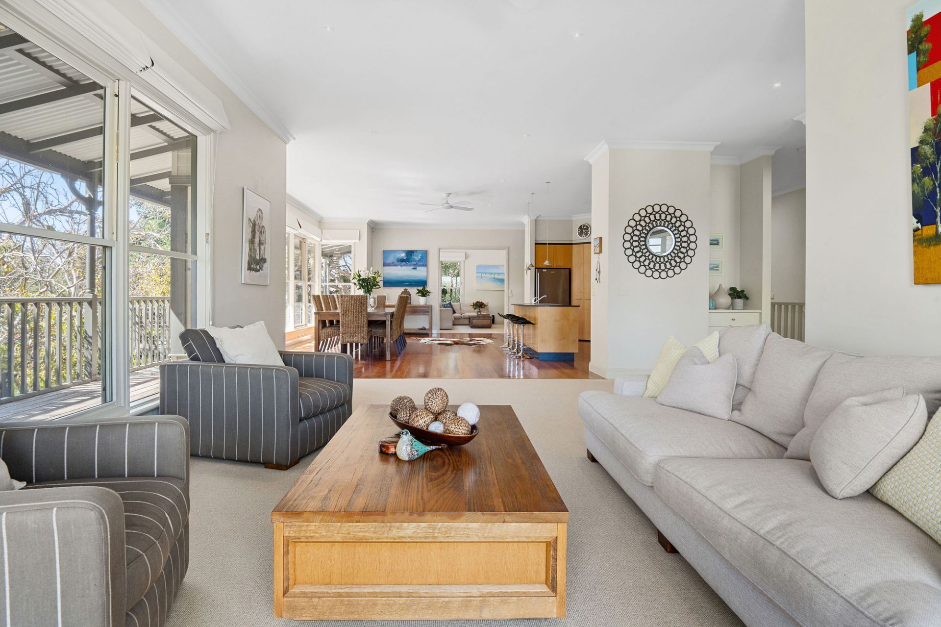 209A Ocean Beach Road, Sorrento, Sorrento - Thumbnail 5