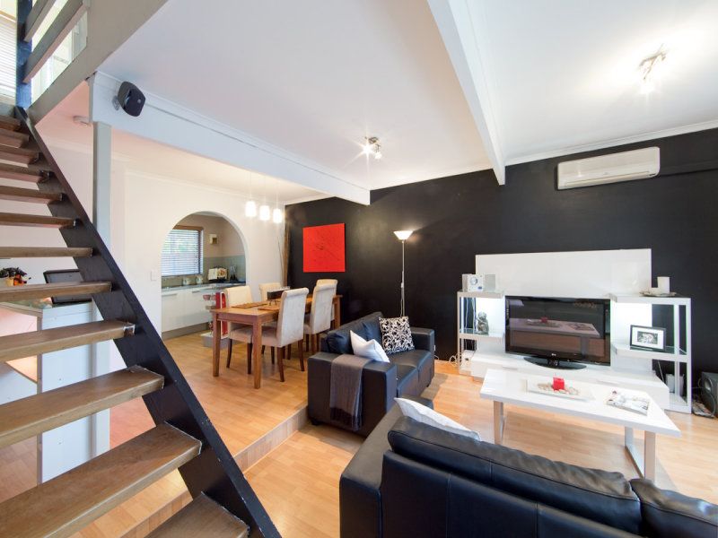 15/9 O.G Road, KLEMZIG, Klemzig - Thumbnail 7