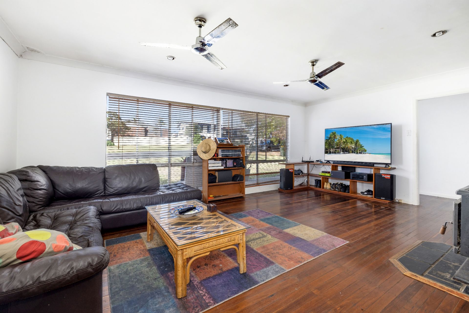 22 Macquarie Street, South Kempsey, South Kempsey - Thumbnail 3