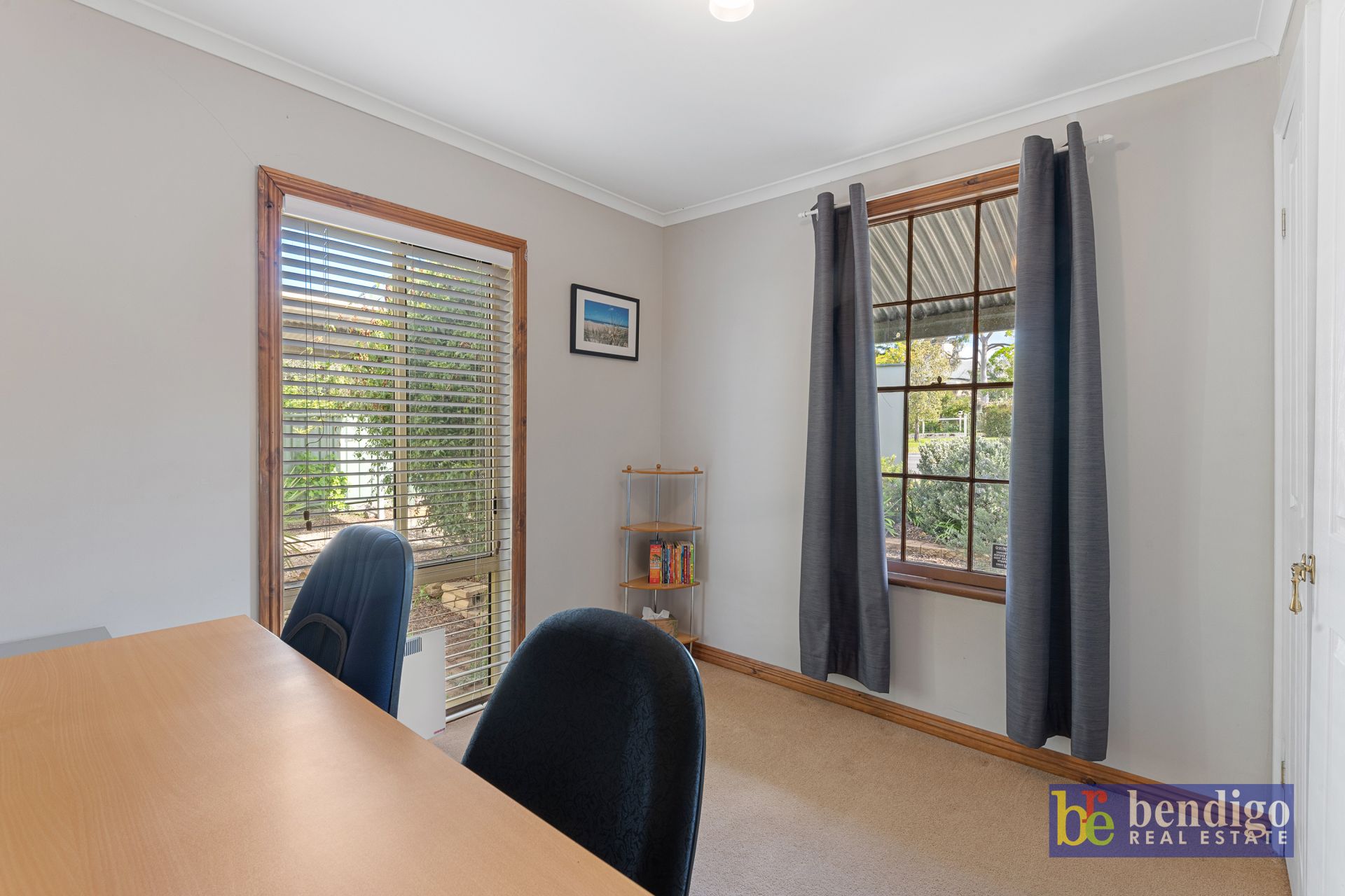 77 Russell Street Quarry Hill VIC, Hill - Thumbnail 7