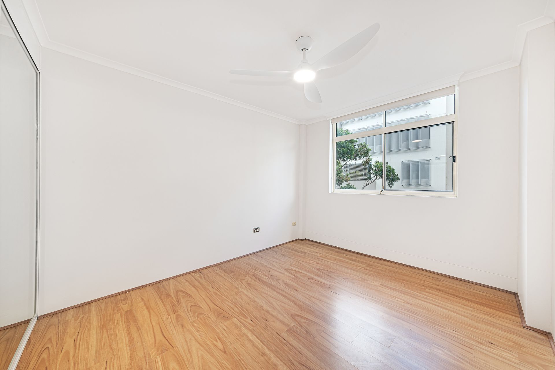 503/56A-60 Penkivil Street Bondi NSW, Bondi - Thumbnail 7