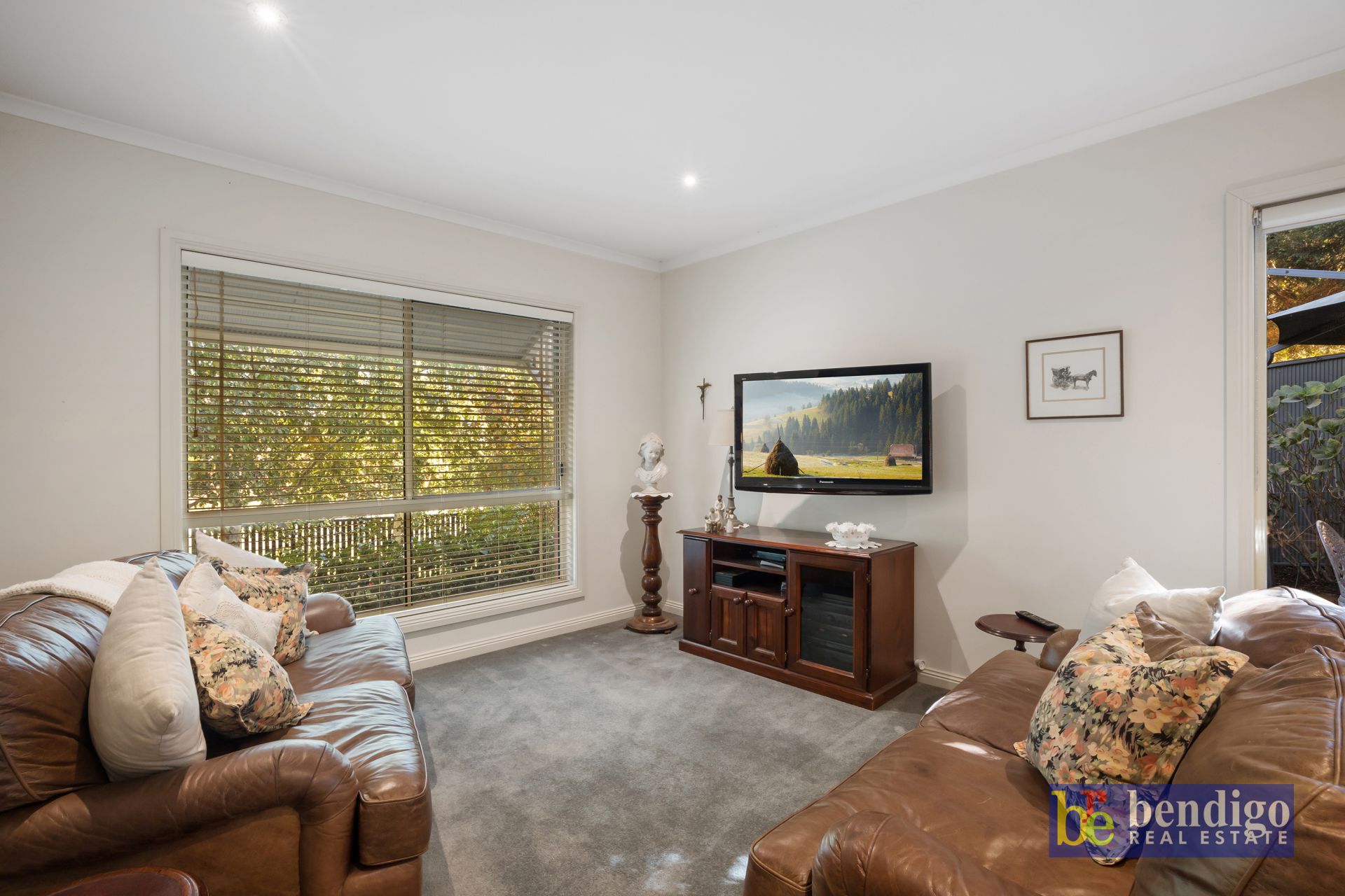60A Murphy Street East Bendigo VIC, Bendigo - Thumbnail 3