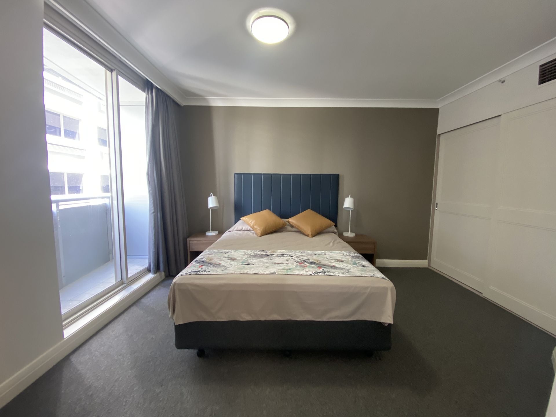 415/10 Brown Street, Chatswood, Chatswood - Thumbnail 5