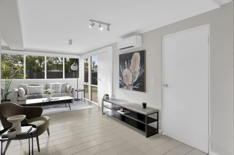 63 Pindari Avenue, Mill Park