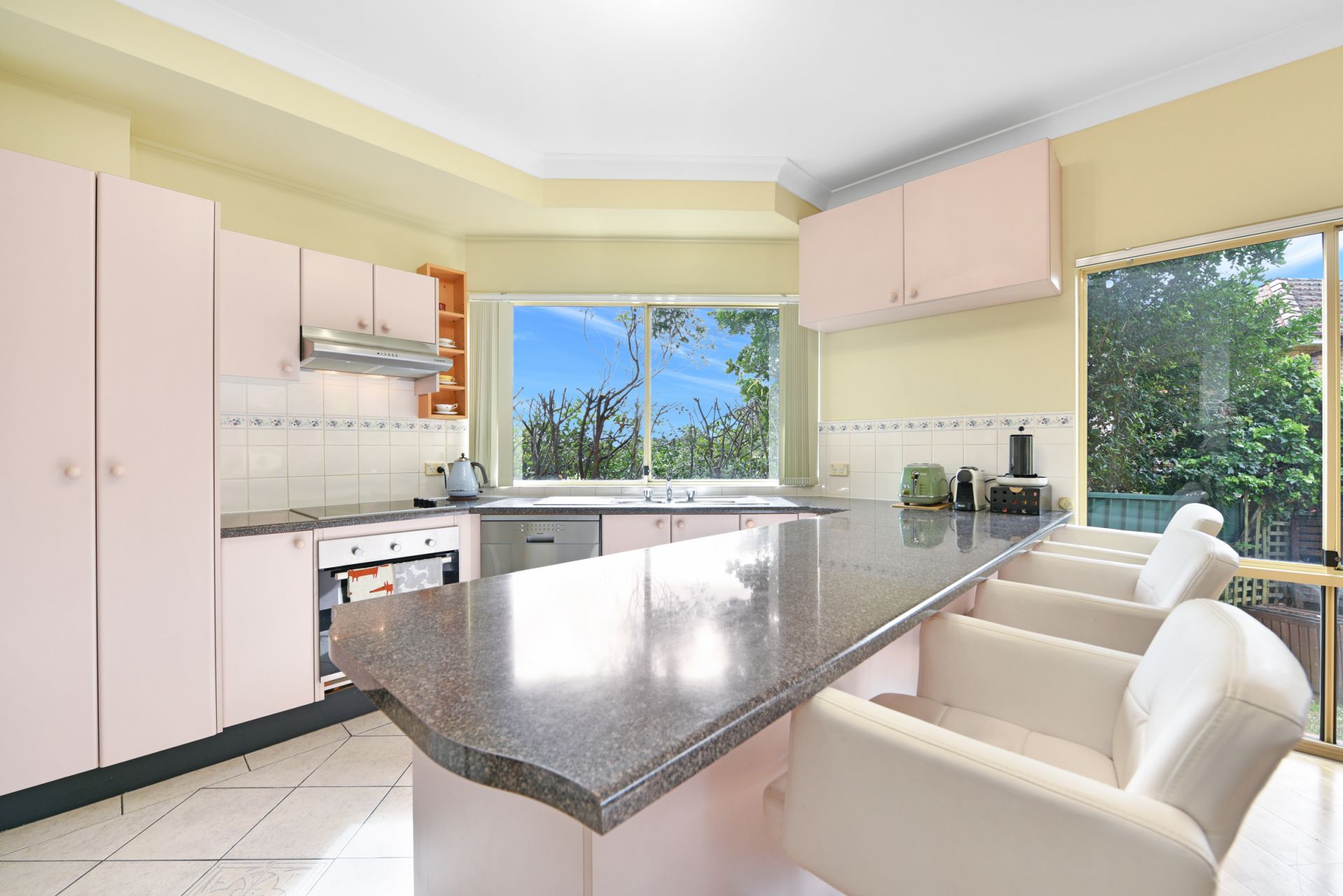 56A Lucas Road, Burwood, Burwood - Thumbnail 5